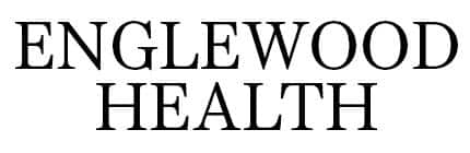 Logo-Englewood-Health