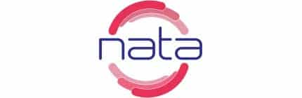 logo-NATA Network for the Advancement of Patient Blood Management, Haemostasis and Thrombosis