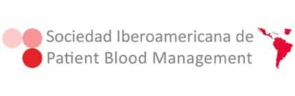logo-Sociedad-Iberoamericana-de-Patient-Blood-Management
